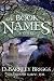 The Book of Names