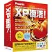 Phoenix for XP