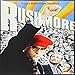 Rushmore[LP]