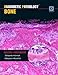 Diagnostic Pathology: Bone: Published by Amirsys®