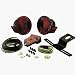 Peterson Mfg. V540 Trailer Lighting Kit