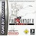 The greatest games ever (max. of 3 per franchise)