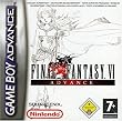 Final Fantasy VI Advance