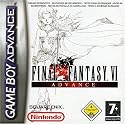 Final Fantasy VI