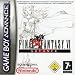 Final Fantasy VI