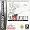 Final Fantasy VIFinal Fantasy VI Cover
