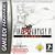 Final Fantasy VI Advance (GBA)