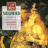 Der Ring Des Nibelungen, Vol. 3: Historical Recordings, 1922-1954