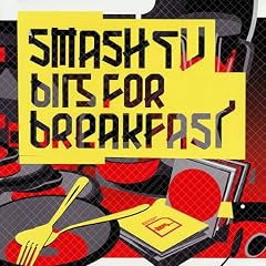 Bits for Breakfast (Vinyl)