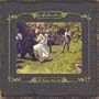 Old Home Movies [Vinyl]