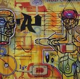 Deeper Concentration 2