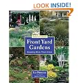 Front Yard Gardens: Growing More Than Grass