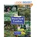 Front Yard Gardens: Growing More Than Grass