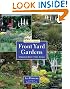 Front Yard Gardens: Growing More Than Grass