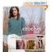 Crochet Me: Designs to Fuel the Crochet Revolution