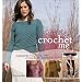 Crochet Me: Designs to Fuel the Crochet Revolution