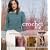 Crochet Me: Designs to Fuel the Crochet Revolution