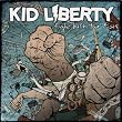 Telephone Toughguy [Explicit]