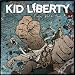 Telephone Toughguy [Explicit]