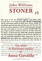 Stoner