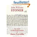 Stoner