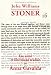 Stoner chez Livres sur le nom: 61cGOno76fL._SL75_