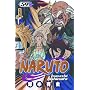 Naruto, Tome 59 : de Masashi Kishimoto