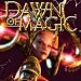 Dawn of Magic 2