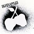 Silver Apples / Contact