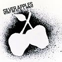 Silver Apples / Contact