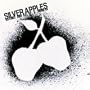 Silver Apples / Contact
