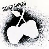 Silver Apples / Contact