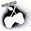 Silver Apples / Contact