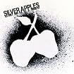Silver Apples / Contact
