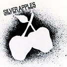 Silver Apples / Contact