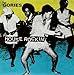Houserockin' [Vinyl]