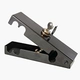 Minn Kota Mka-41 Trolling Motor Lock - Trolling Motors - Minn Kota
