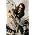 Thumbnail image of Trans-Siberian Orchestra