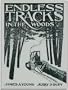 Endless Tracks in the Woods (Crestline Agricultural Series)