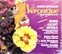 Messager: Veronique