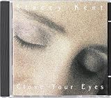 Close Your Eyes