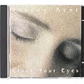 Close Your Eyes