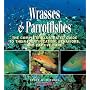 Wrasses & Parrotfishes: The Complete Illustrated Guide to Their Identification, Behaviors, and Captive Care (Reef Fishes)