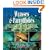 Wrasses & Parrotfishes: The Complete Illustrated Guide to Their Identification, Behaviors, and Captive Care (Reef Fishes)