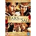 Tears for Sale [DVD]