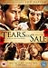 Tears for Sale [DVD]