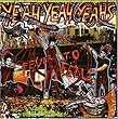 Fever To Tell
