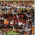 Fever To Tell - Edition limit�e (inclus un Bonus Track + 1 vid�o)