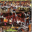 Fever To Tell - Edition limit�e (inclus un Bonus Track + 1 vid�o)