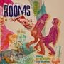 Rooms: A Rock Romance